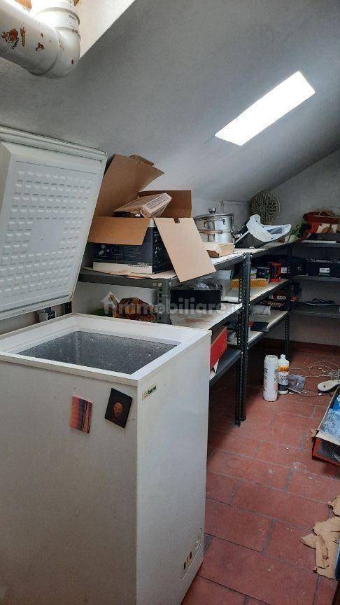 Trilocale via Indipendenza 23, Centro, Ceriale — foto 6 di 16