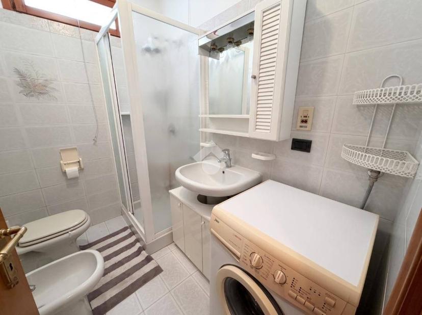 Villa bifamiliare Strada Civezza 62, Piani, Torrazza, Imperia — foto 22 di 44