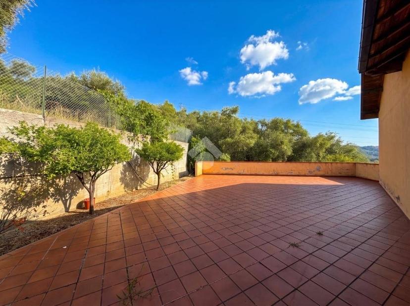 Villa bifamiliare Strada Civezza 62, Piani, Torrazza, Imperia — foto 35 di 44