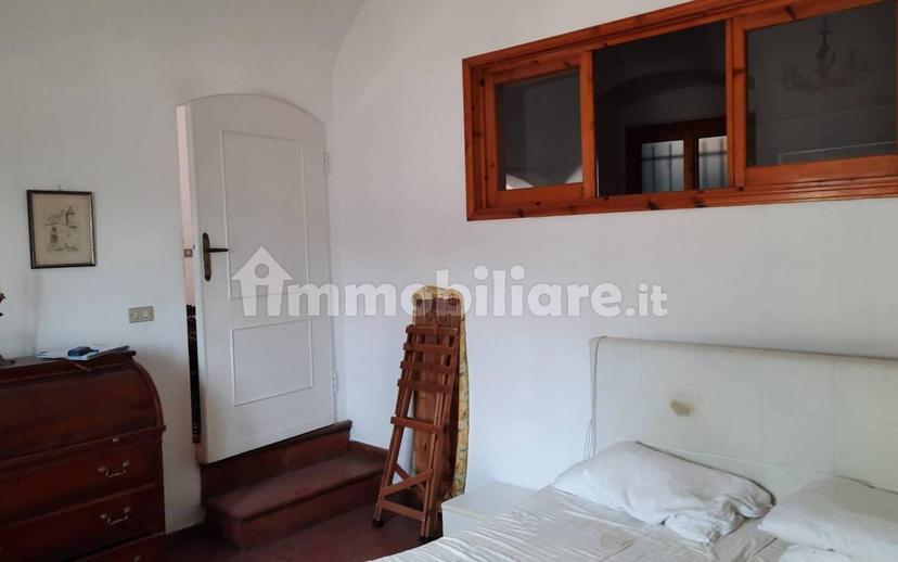 Trilocale via Indipendenza 23, Centro, Ceriale — foto 10 di 16