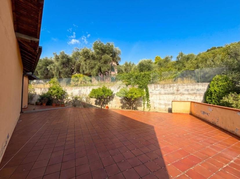 Villa bifamiliare Strada Civezza 62, Piani, Torrazza, Imperia — foto 7 di 44