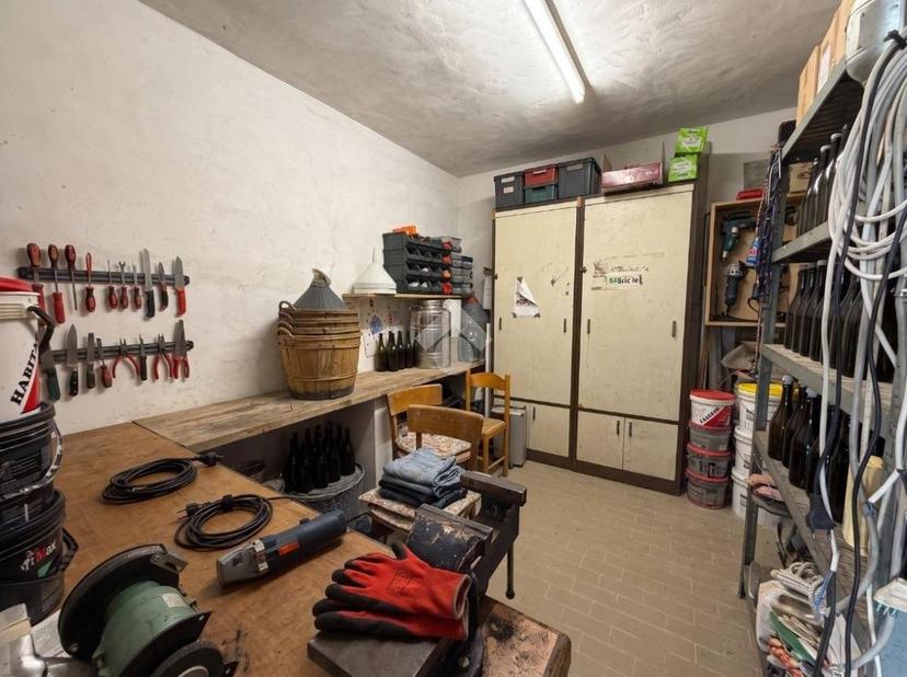 Villa bifamiliare Strada Civezza 62, Piani, Torrazza, Imperia — foto 3 di 44