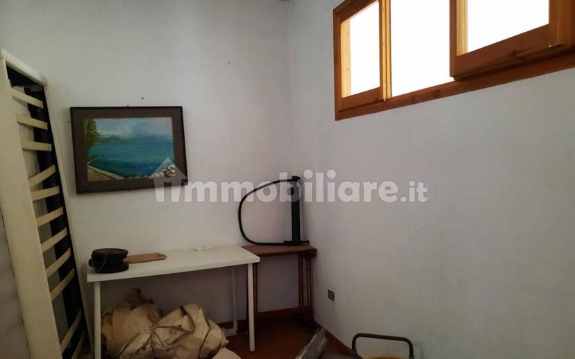 Trilocale via Indipendenza 23, Centro, Ceriale — foto 2 di 16