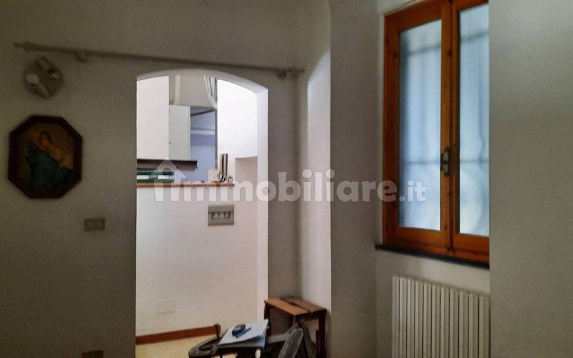 Trilocale via Indipendenza 23, Centro, Ceriale — foto 8 di 16