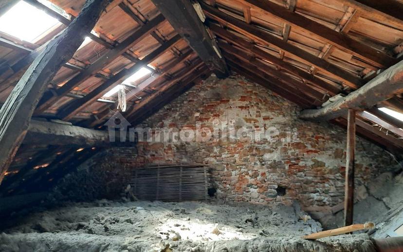 Trilocale via Indipendenza 23, Centro, Ceriale — foto 9 di 16