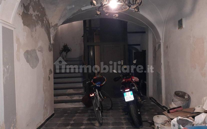 Trilocale via Indipendenza 23, Centro, Ceriale — foto 3 di 16