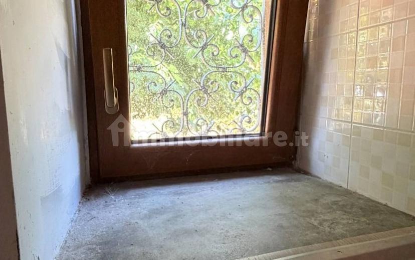 Terratetto unifamiliare via Posatora, Posatora, Ancona — foto 13 di 20