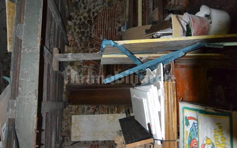 Trilocale via Indipendenza 23, Centro, Ceriale — foto 15 di 16