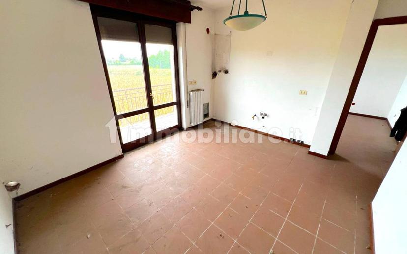 Trilocale via Cividale, Marola, Torri di Quartesolo — foto 5 di 25