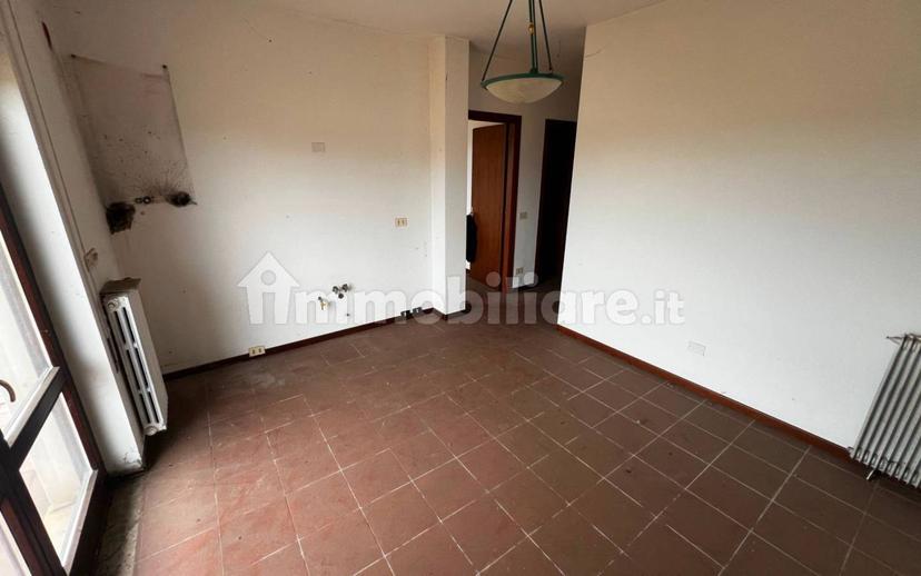 Trilocale via Cividale, Marola, Torri di Quartesolo — foto 19 di 25