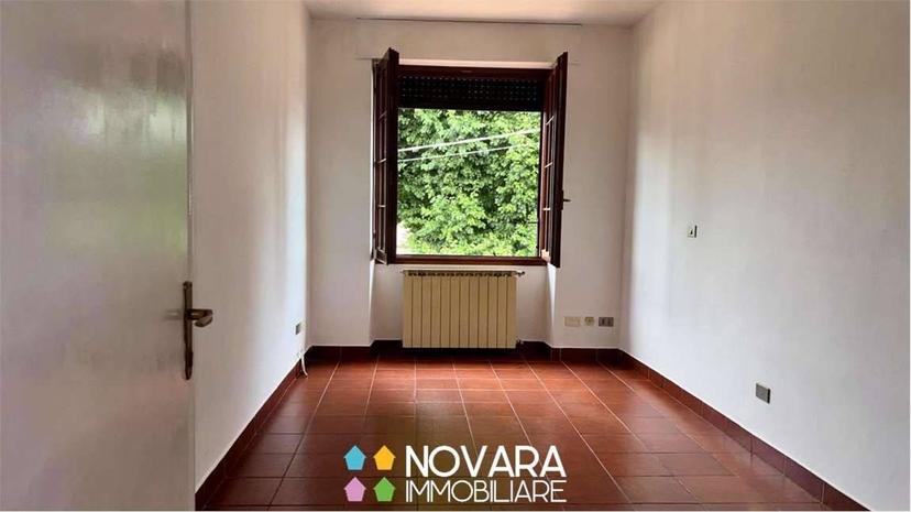 Bilocale via General Chinotto, 52, Centro, Arona — foto 13 di 35