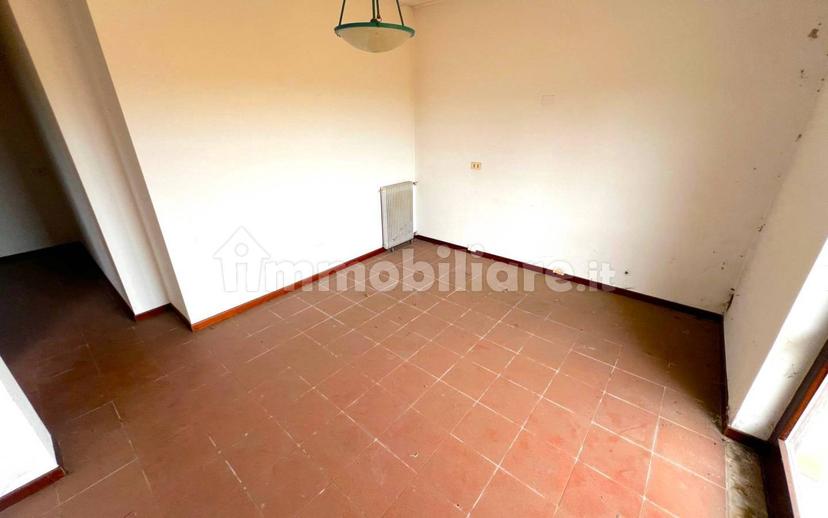 Trilocale via Cividale, Marola, Torri di Quartesolo — foto 23 di 25