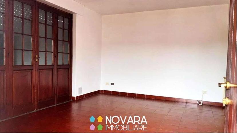 Bilocale via General Chinotto, 52, Centro, Arona — foto 12 di 35