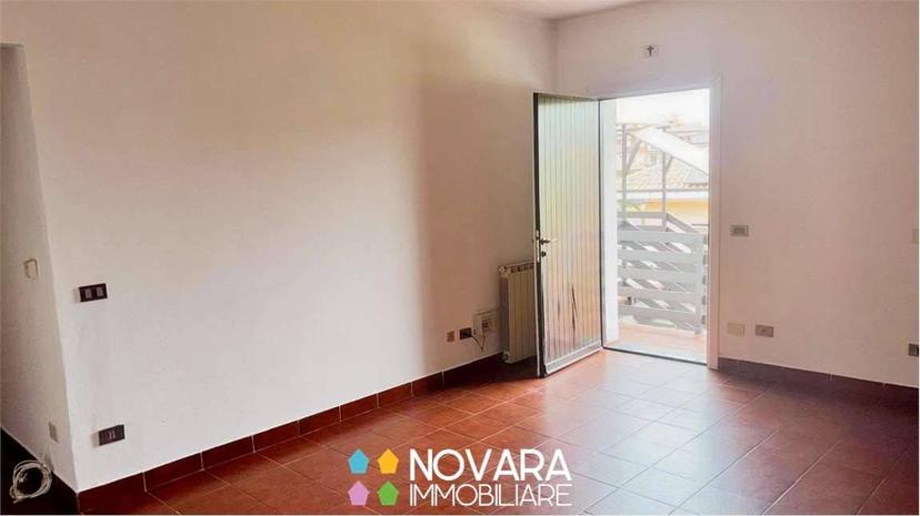 Bilocale via General Chinotto, 52, Centro, Arona — foto 20 di 35