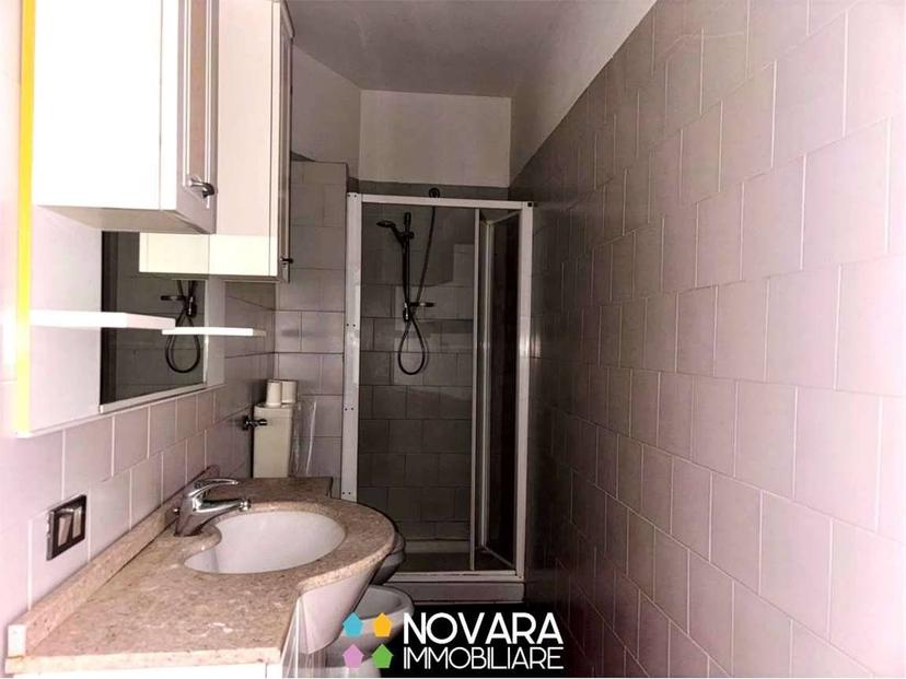 Bilocale via General Chinotto, 52, Centro, Arona — foto 6 di 35