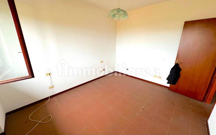 Trilocale via Cividale, Marola, Torri di Quartesolo — foto 8 di 25