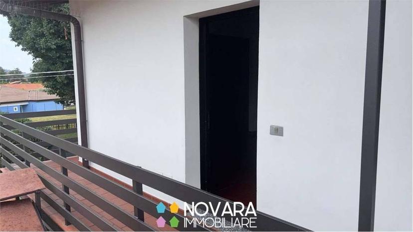 Bilocale via General Chinotto, 52, Centro, Arona — foto 17 di 35