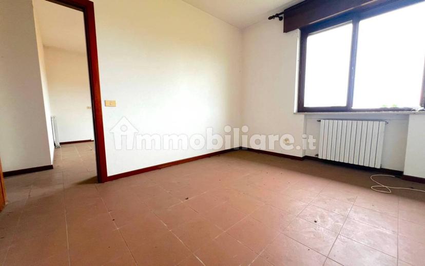 Trilocale via Cividale, Marola, Torri di Quartesolo — foto 17 di 25