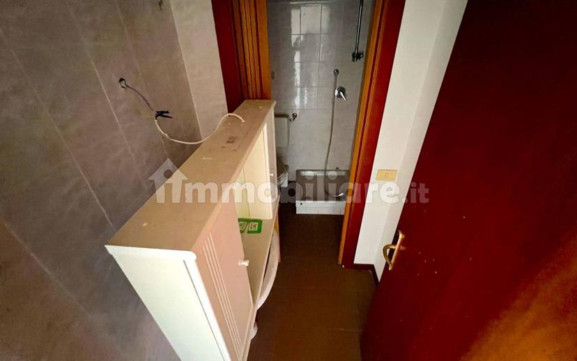 Trilocale via Cividale, Marola, Torri di Quartesolo — foto 2 di 25