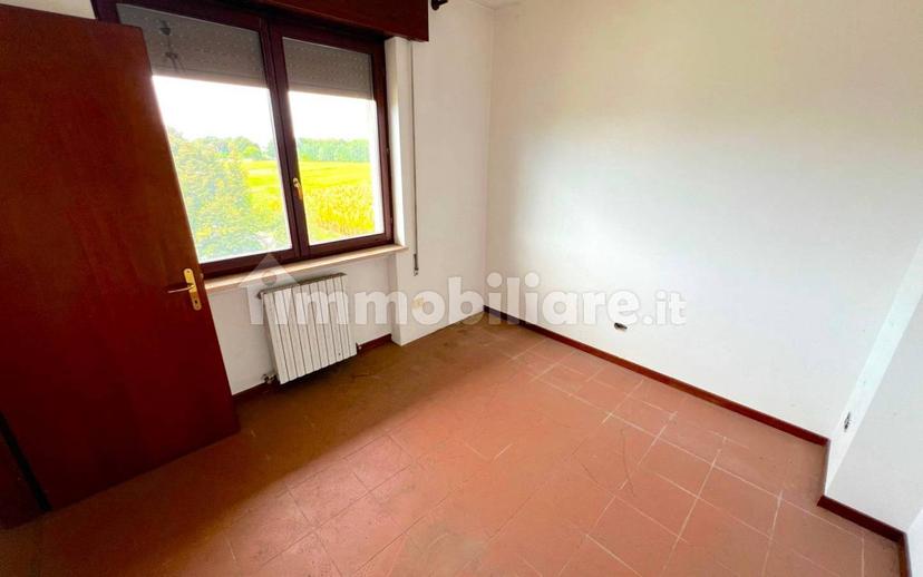 Trilocale via Cividale, Marola, Torri di Quartesolo — foto 3 di 25
