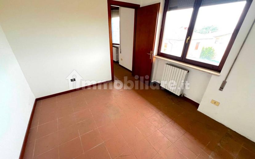 Trilocale via Cividale, Marola, Torri di Quartesolo — foto 10 di 25