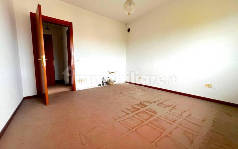 Trilocale via Cividale, Marola, Torri di Quartesolo — foto 14 di 25