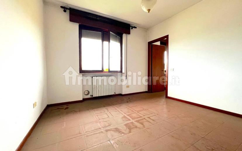 Trilocale via Cividale, Marola, Torri di Quartesolo — foto 22 di 25