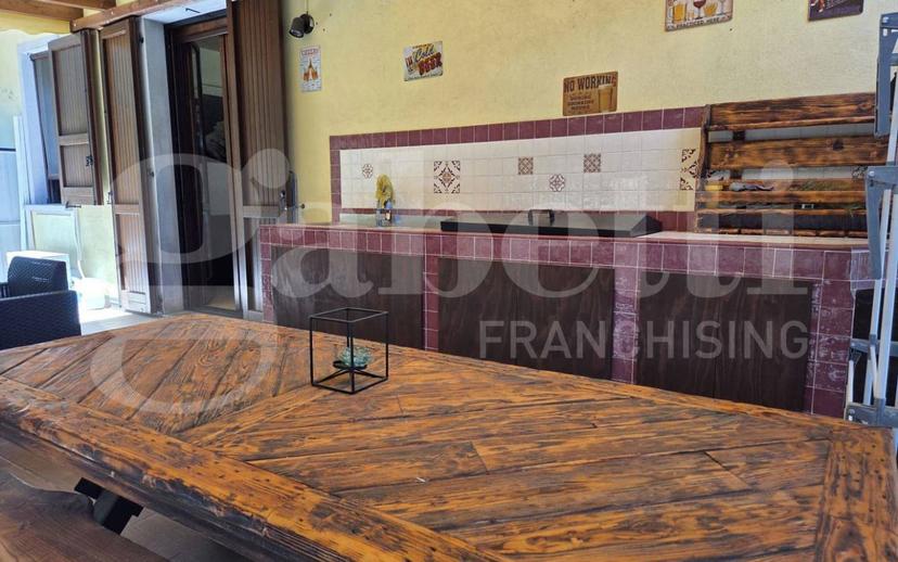 Bilocale via Alcide de Gasperi, 2, Vado, Monzuno — foto 4 di 10
