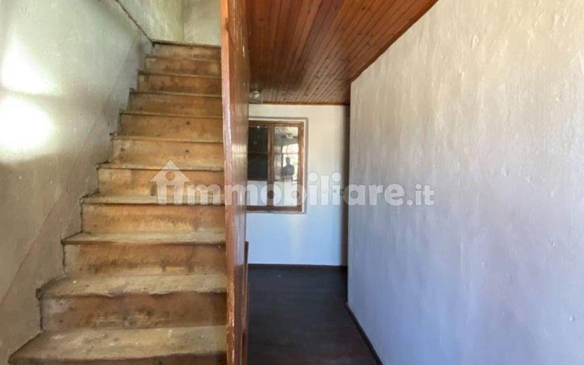Casale via Giuseppe Garibaldi 23, Centro, Aiello del Friuli — foto 22 di 62