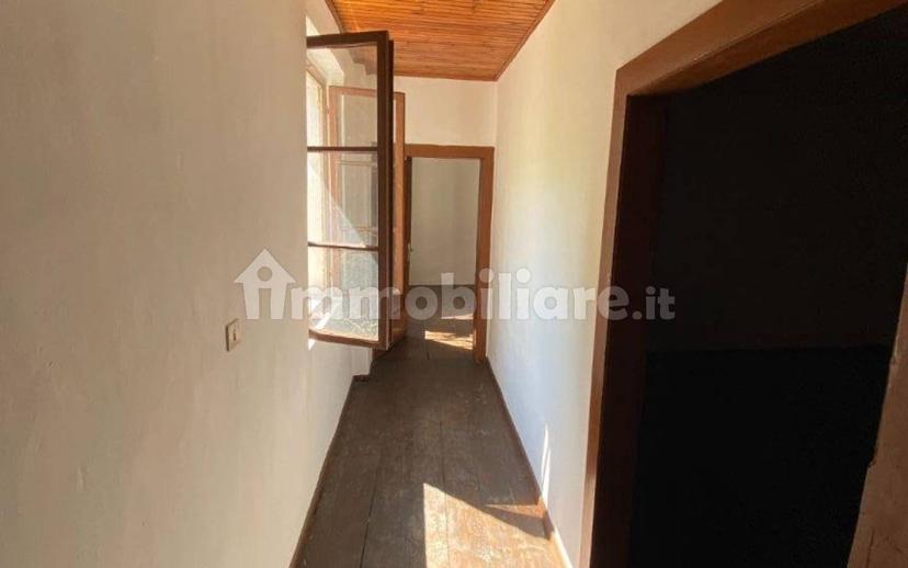Casale via Giuseppe Garibaldi 23, Centro, Aiello del Friuli — foto 11 di 62