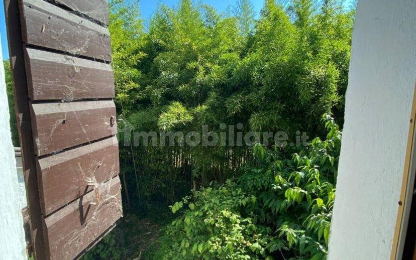 Casale via Giuseppe Garibaldi 23, Centro, Aiello del Friuli — foto 2 di 62