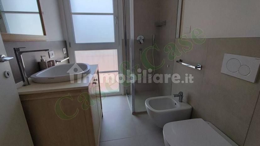 Monolocale via Poggi 4, Celle Ligure Pecorile, Celle Ligure — foto 12 di 13