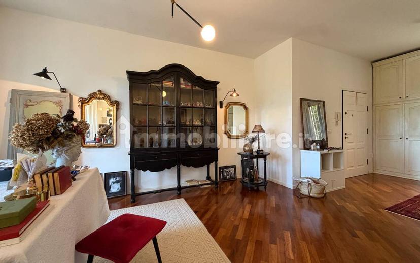 Appartamento via Valle Verde, Rastignano, Pianoro — foto 23 di 36
