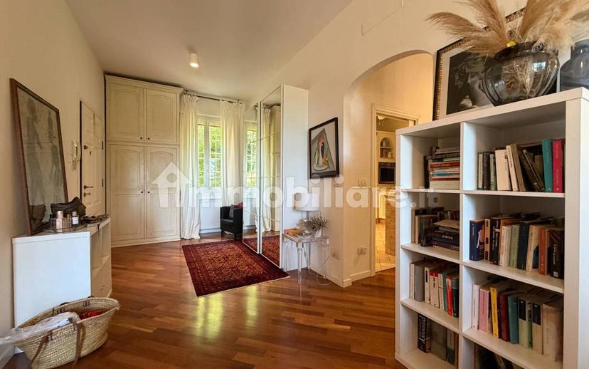 Appartamento via Valle Verde, Rastignano, Pianoro — foto 35 di 36