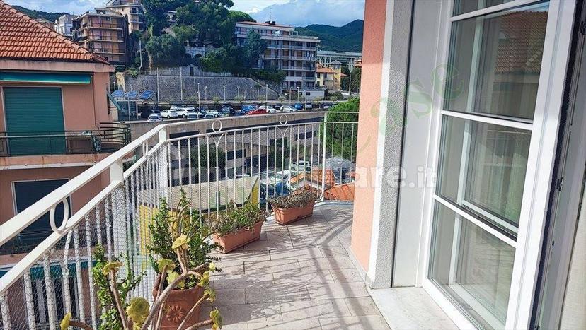 Monolocale via Poggi 4, Celle Ligure Pecorile, Celle Ligure — foto 2 di 13