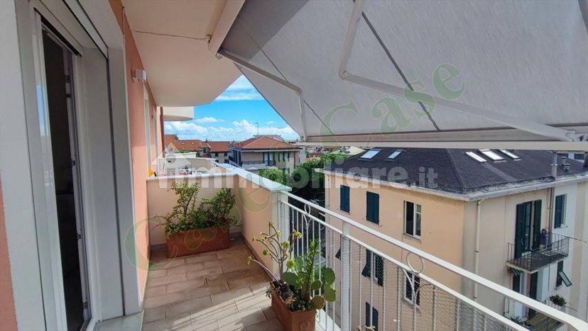 Monolocale via Poggi 4, Celle Ligure Pecorile, Celle Ligure — foto 11 di 13