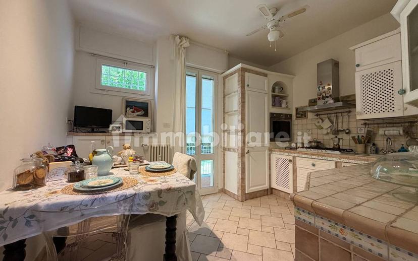 Appartamento via Valle Verde, Rastignano, Pianoro — foto 31 di 36