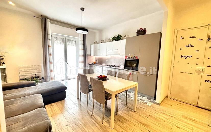 Trilocale frazione Penna, Penna, Terranuova Bracciolini — foto 10 di 22