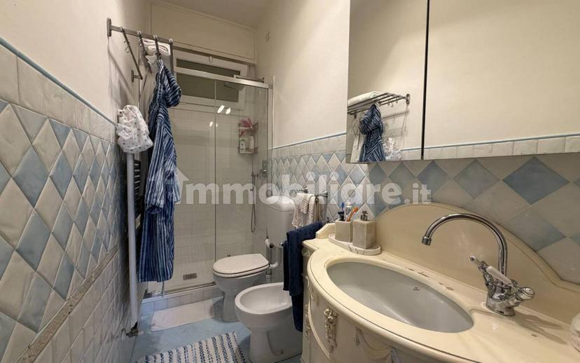 Appartamento via Valle Verde, Rastignano, Pianoro — foto 34 di 36