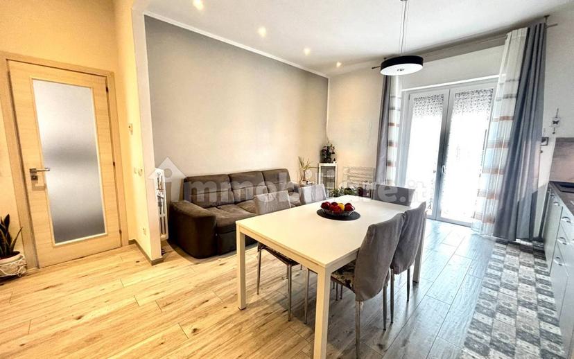 Trilocale frazione Penna, Penna, Terranuova Bracciolini — foto 6 di 22