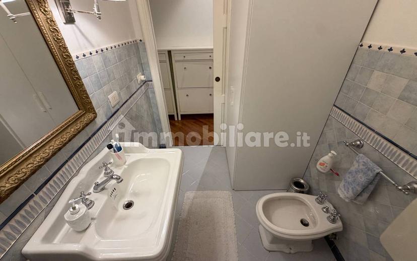 Appartamento via Valle Verde, Rastignano, Pianoro — foto 20 di 36