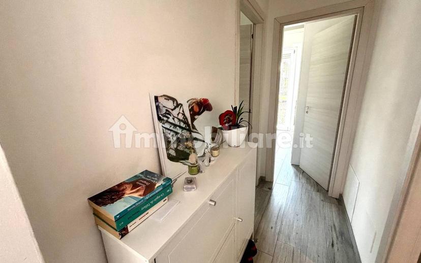 Trilocale frazione Penna, Penna, Terranuova Bracciolini — foto 8 di 22