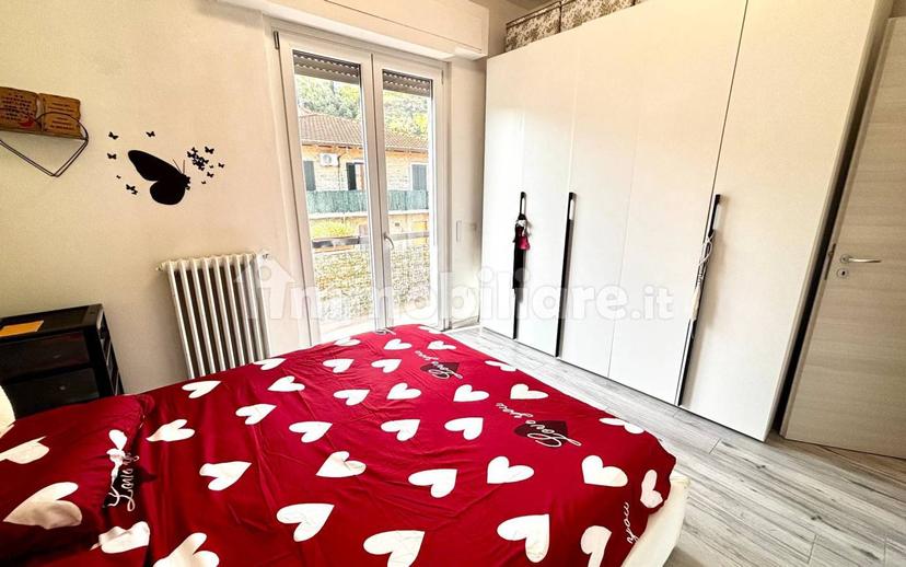 Trilocale frazione Penna, Penna, Terranuova Bracciolini — foto 20 di 22