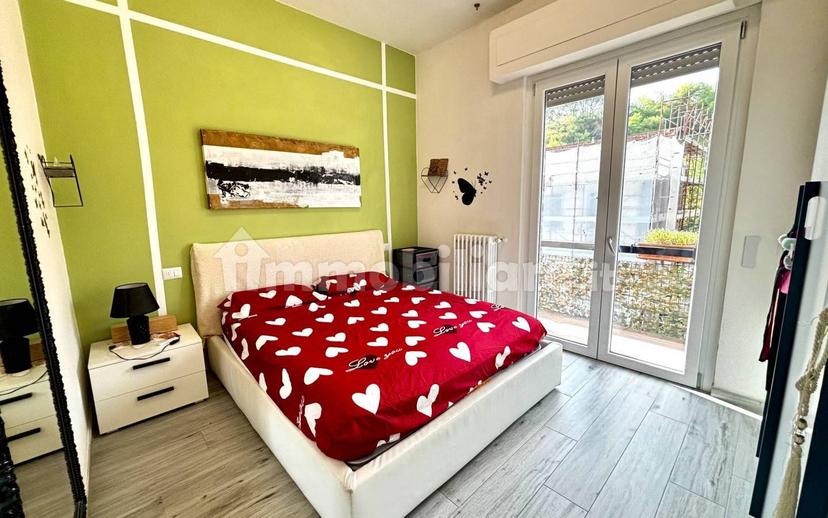Trilocale frazione Penna, Penna, Terranuova Bracciolini — foto 17 di 22