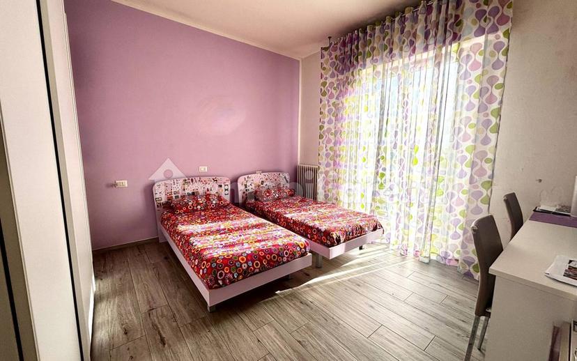 Trilocale frazione Penna, Penna, Terranuova Bracciolini — foto 9 di 22