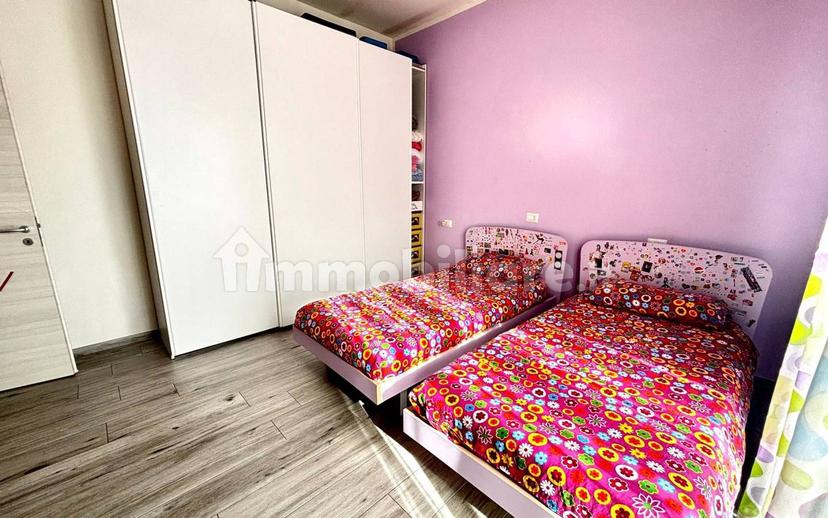 Trilocale frazione Penna, Penna, Terranuova Bracciolini — foto 13 di 22