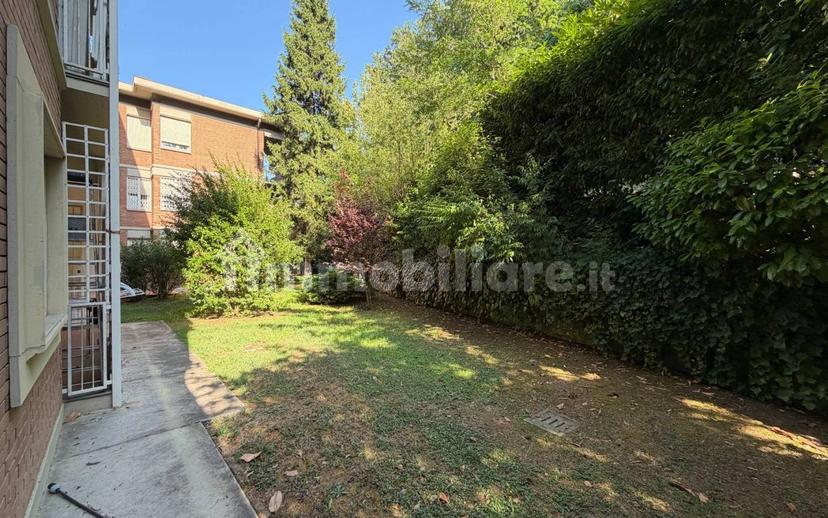 Appartamento via Valle Verde, Rastignano, Pianoro — foto 5 di 36