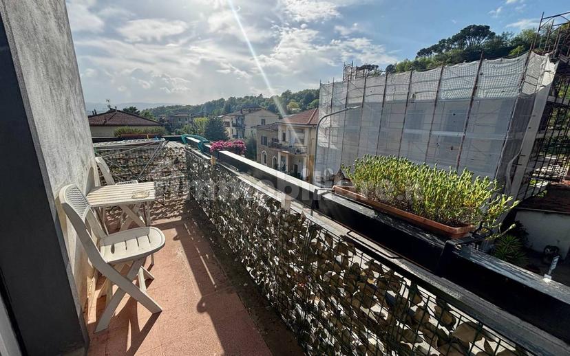 Trilocale frazione Penna, Penna, Terranuova Bracciolini — foto 7 di 22
