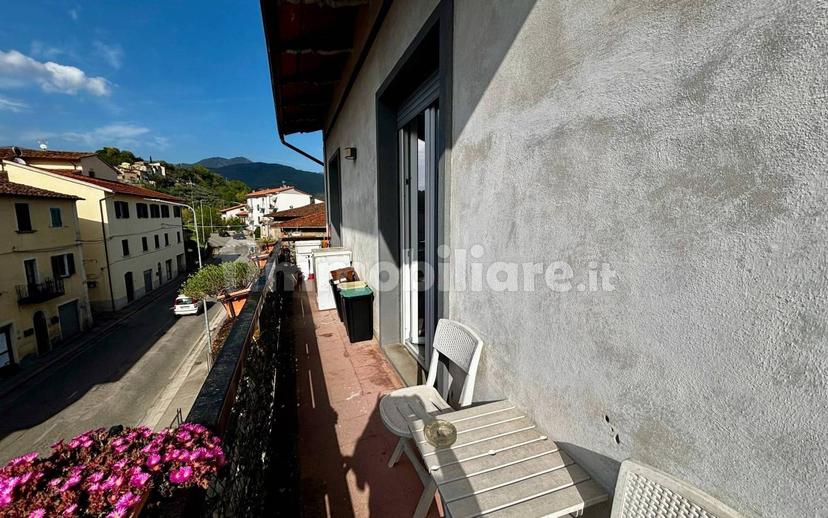 Trilocale frazione Penna, Penna, Terranuova Bracciolini — foto 12 di 22