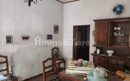 Villa unifamiliare via Cereti, Centro, Sarezzano